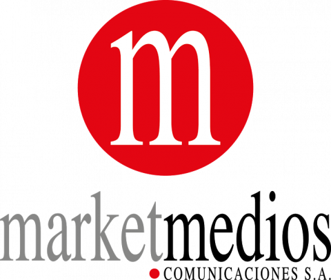 Marketmedios