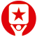 markeInternacional