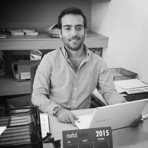 Felipe Pineda
