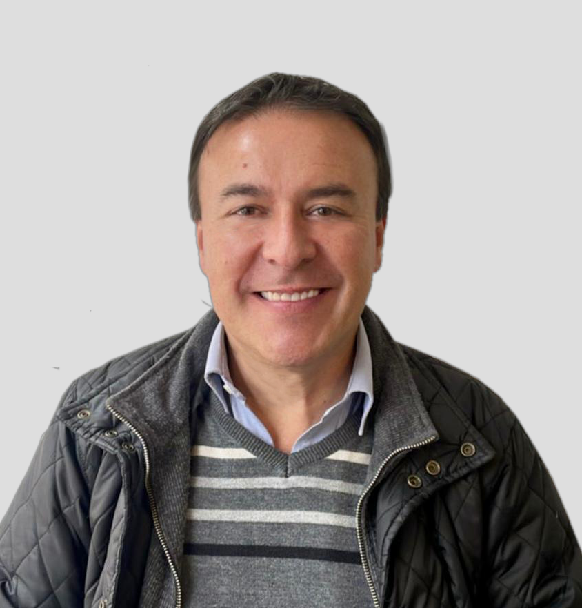 Fabián Enciso