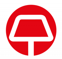 Tu en DOOH