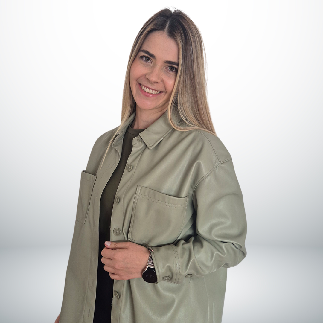 Ejecutiva de Cuenta Retail Media