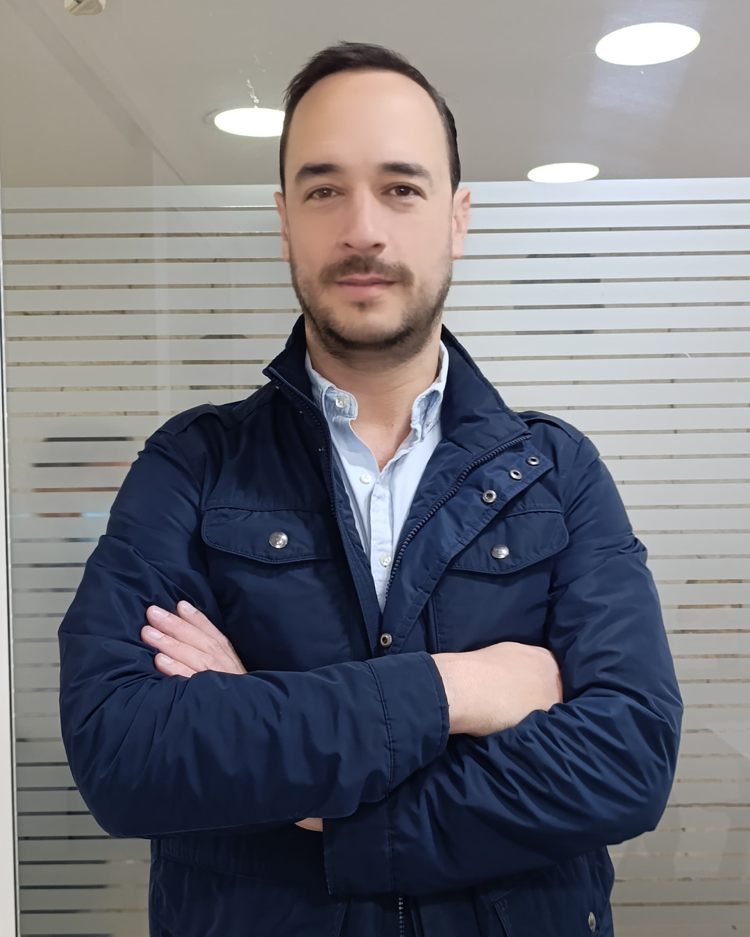 Felipe Gonzalez