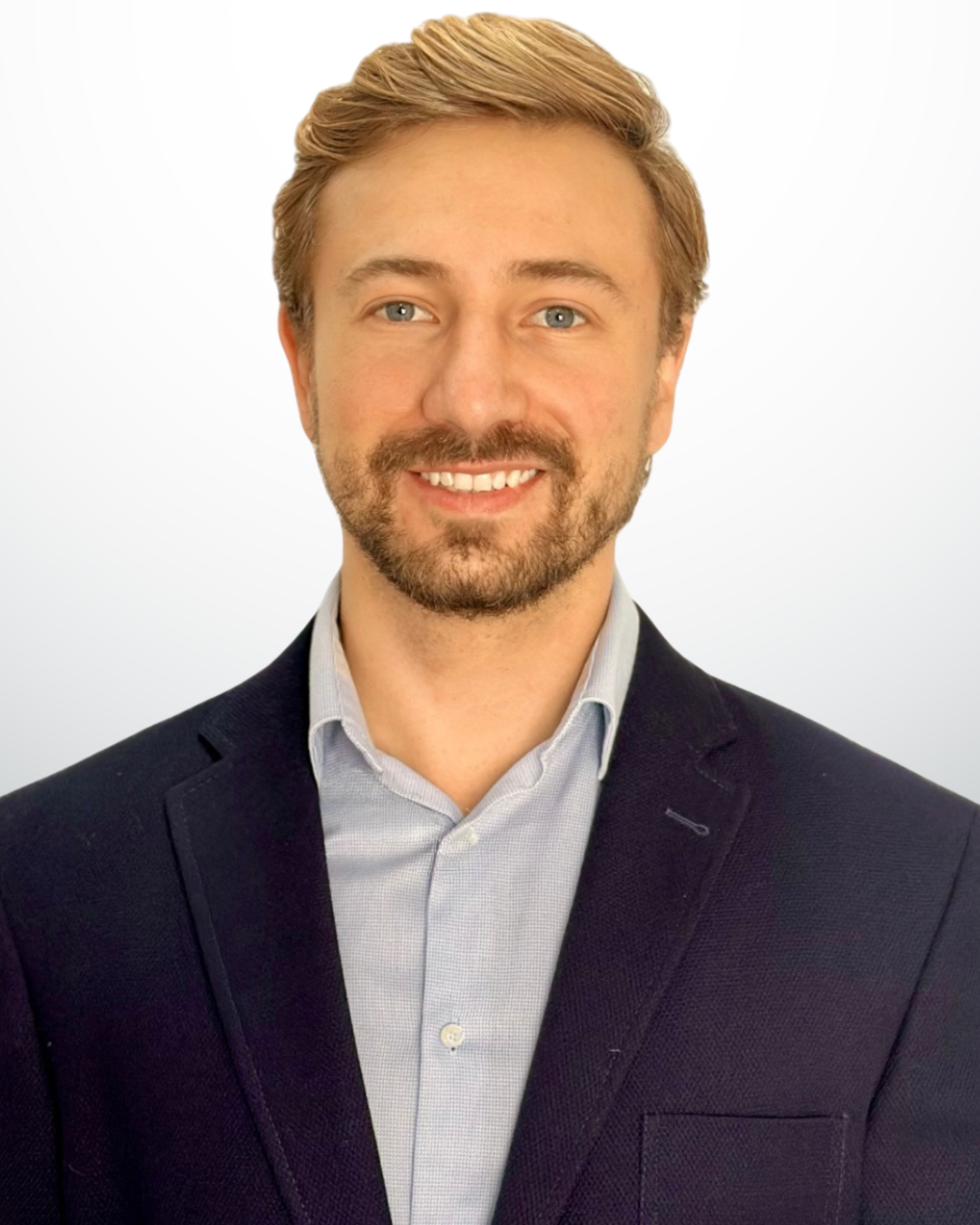  Alejandro Carrizosa