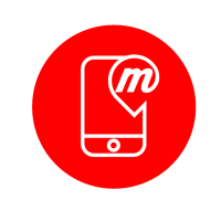 MarketDigital