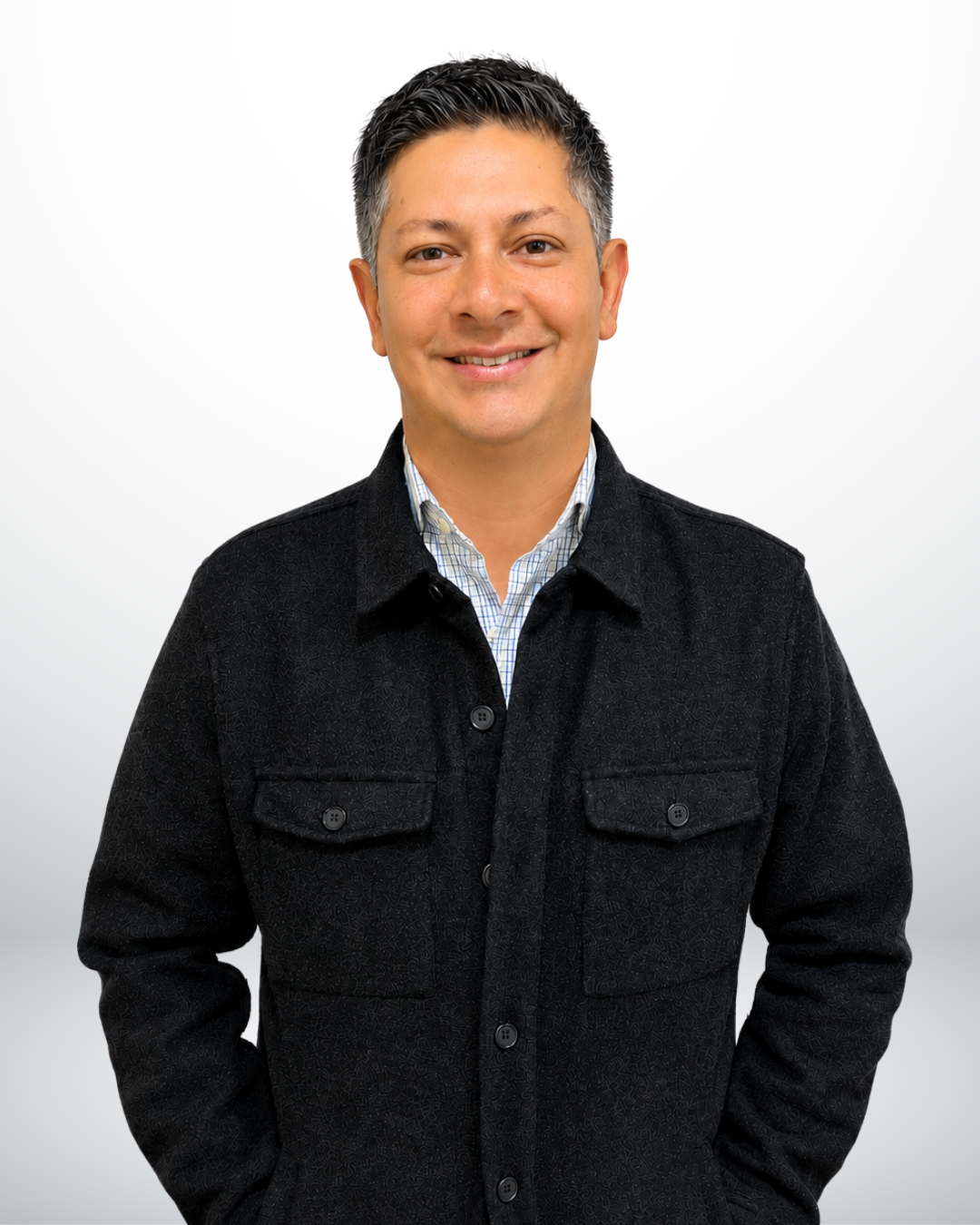 Jhon Quintero