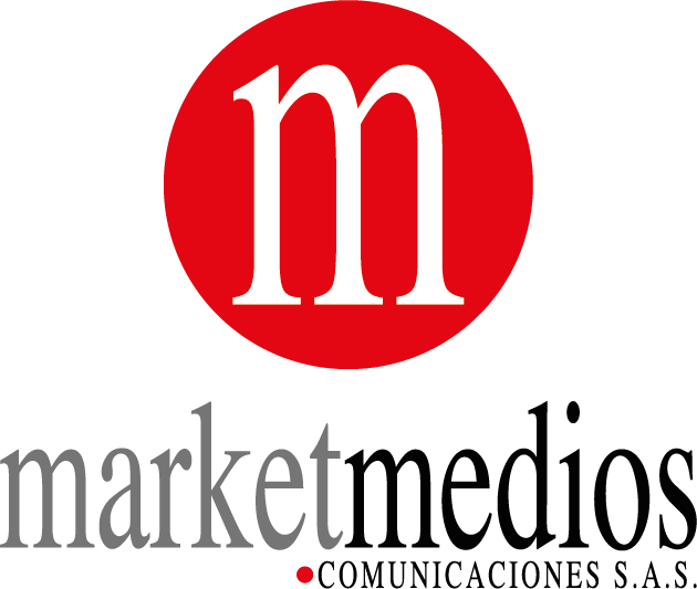 Marketmedios Comunicaciones