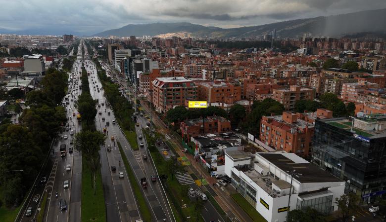 Mercado libre en vallas LED Markemteidos